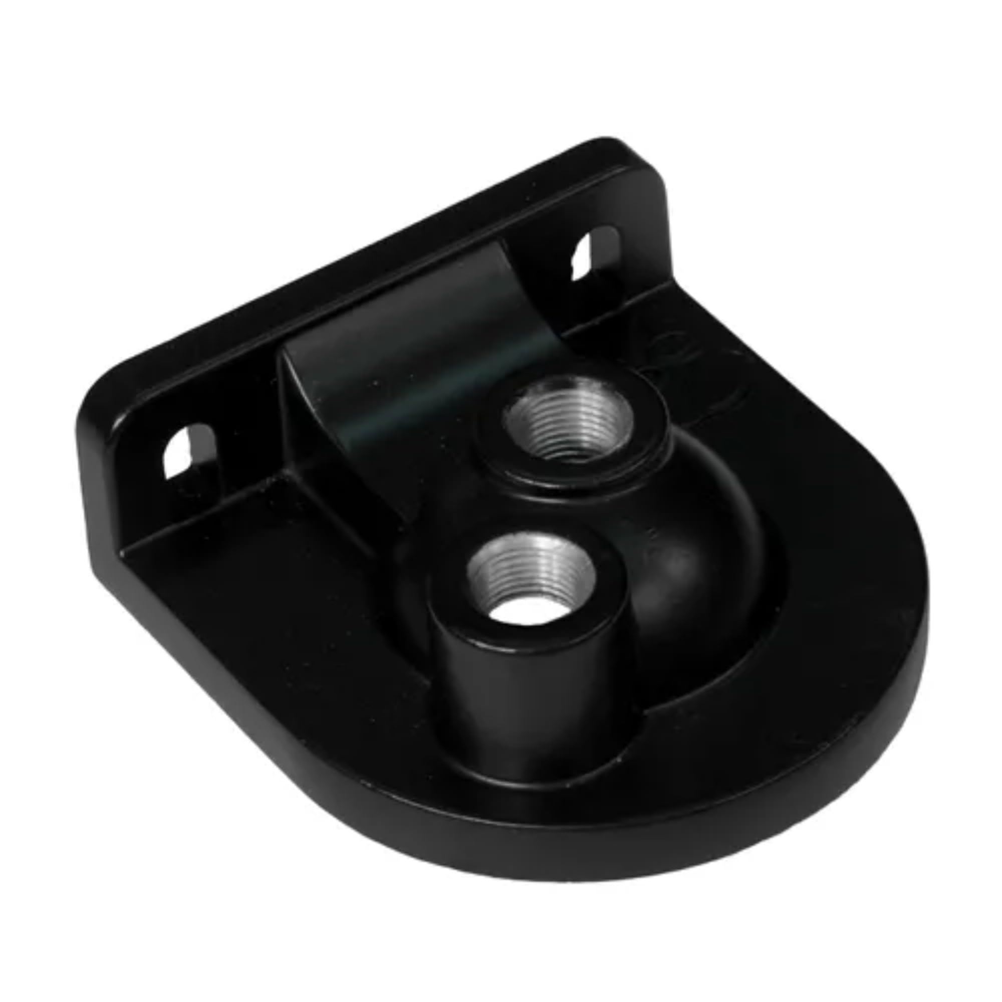 Marine Sierra International Bracket 18-7778