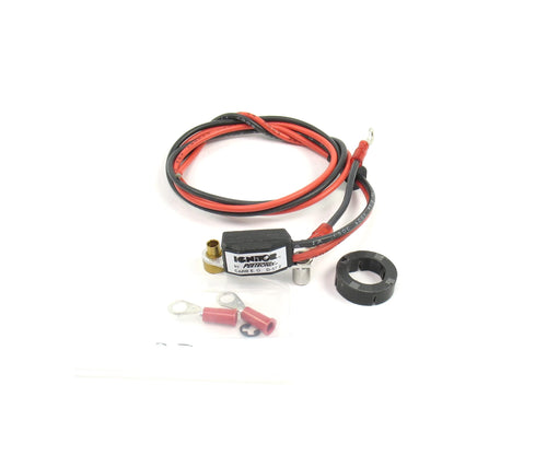 Ducellier Pertronix EP-141 4 Cylinder Ignitor