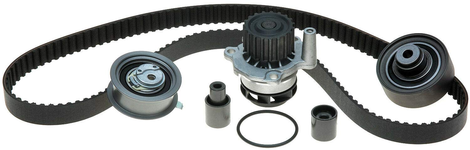 TCKWP321 Gates Kit