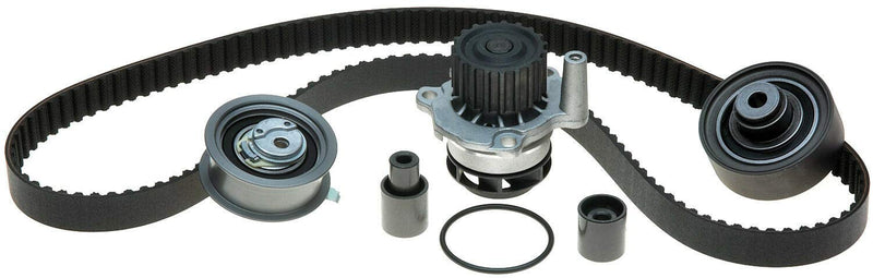TCKWP321 Gates Kit