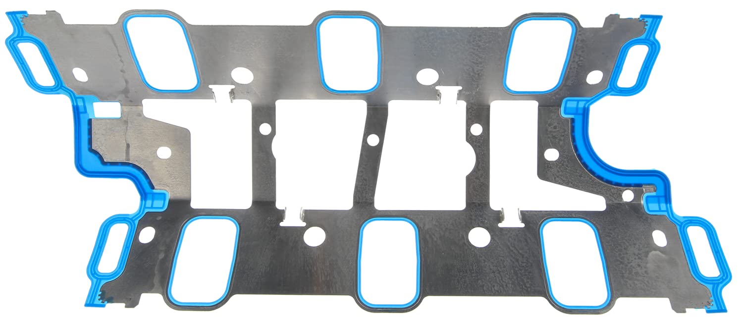 Engine Intake Manifold Gasket MAHLE MS16322