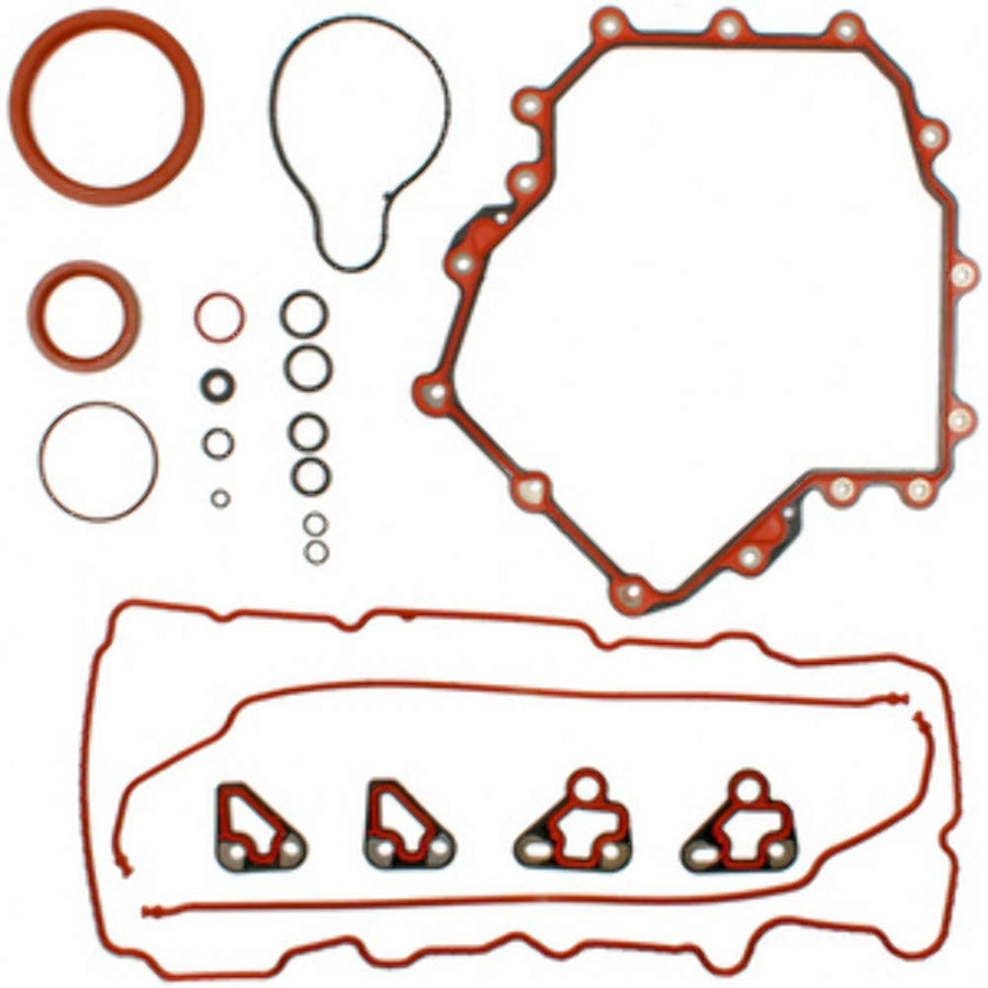 Engine MAHLE Conversion Gasket Set CS54356