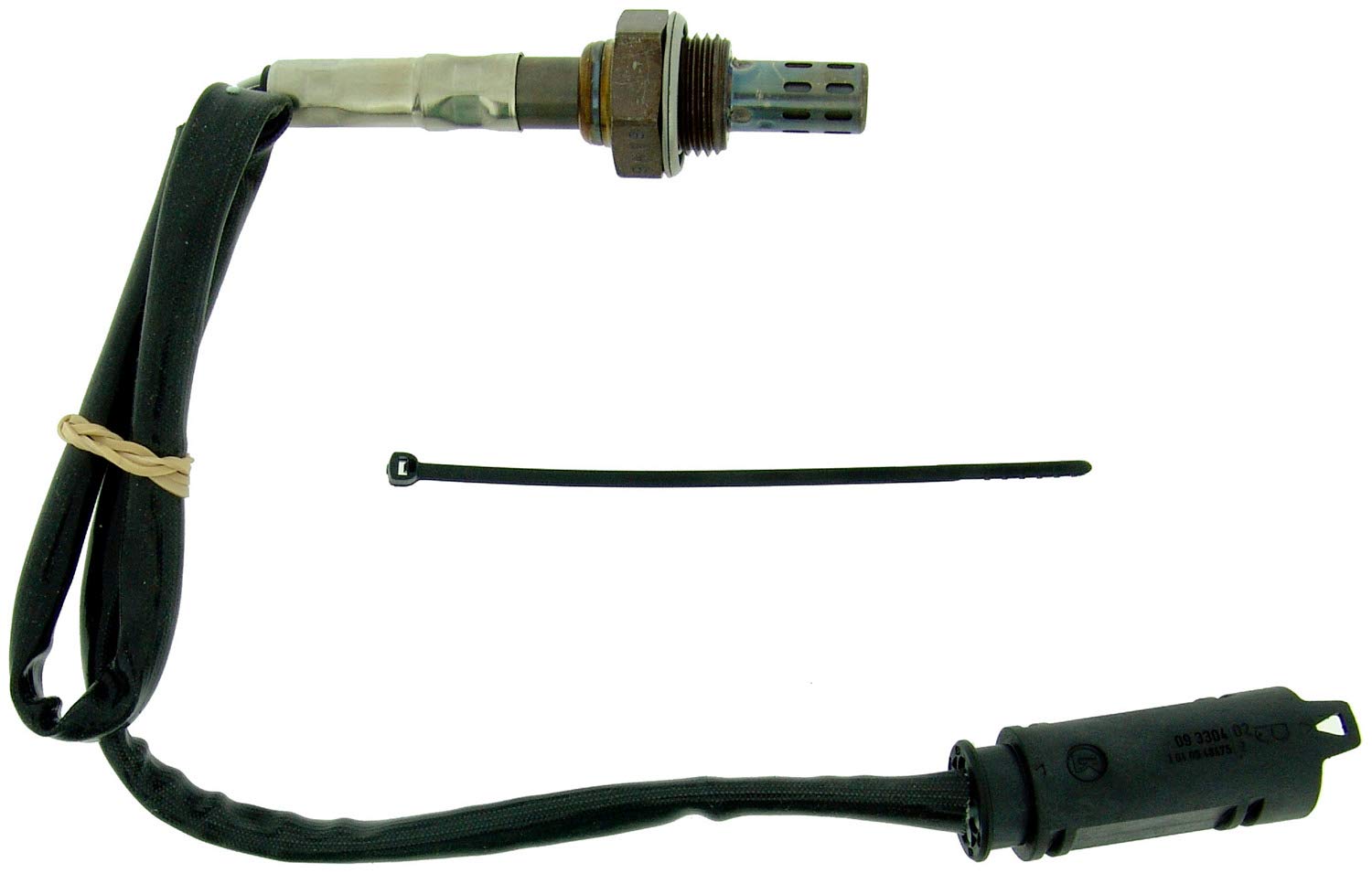Oxygen Sensor NTK 25542