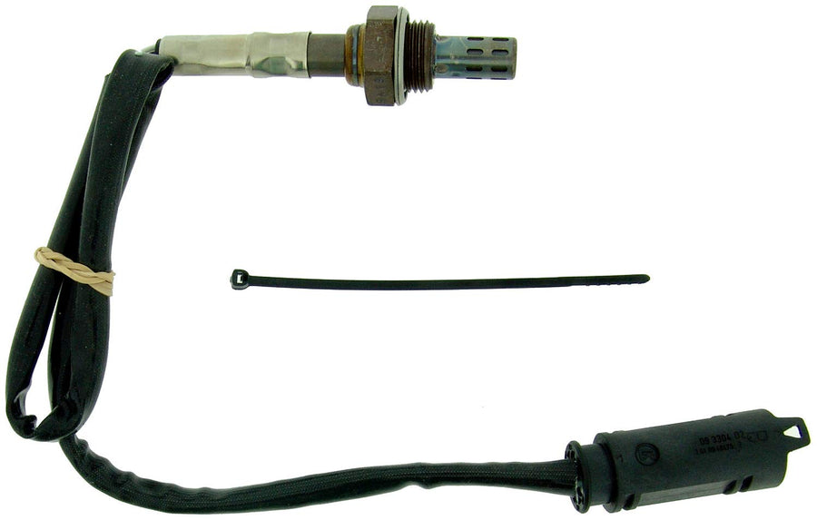 Oxygen Sensor NTK 25542