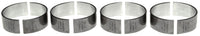 Clevite Engine CB-1840A-.25MM(4) Connecting Rod Bearing Set