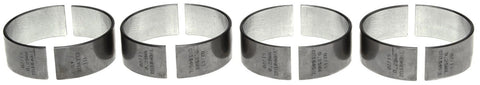 Clevite Engine CB-1840A-.25MM(4) Connecting Rod Bearing Set