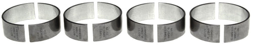 Clevite Engine CB-1840A-.25MM(4) Connecting Rod Bearing Set