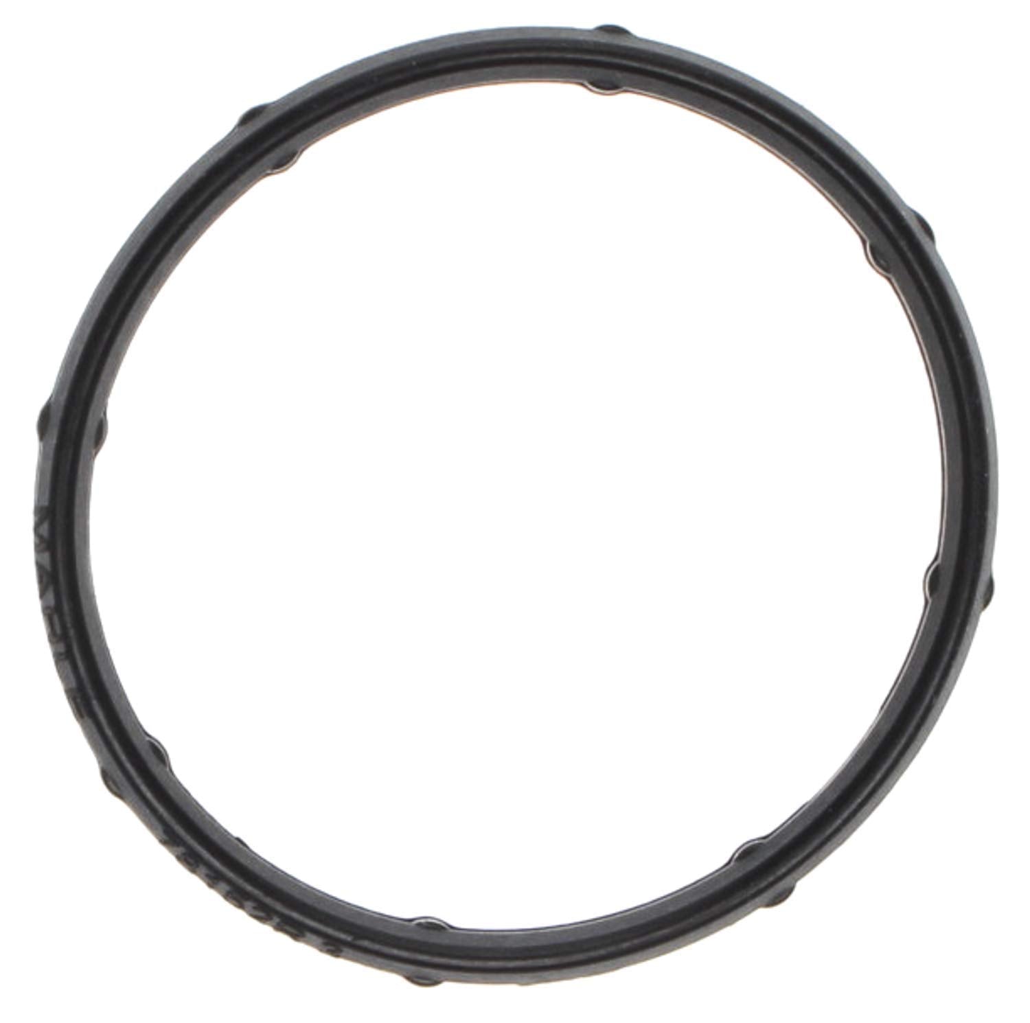 Engine Coolant Outlet Gasket MAHLE C32727