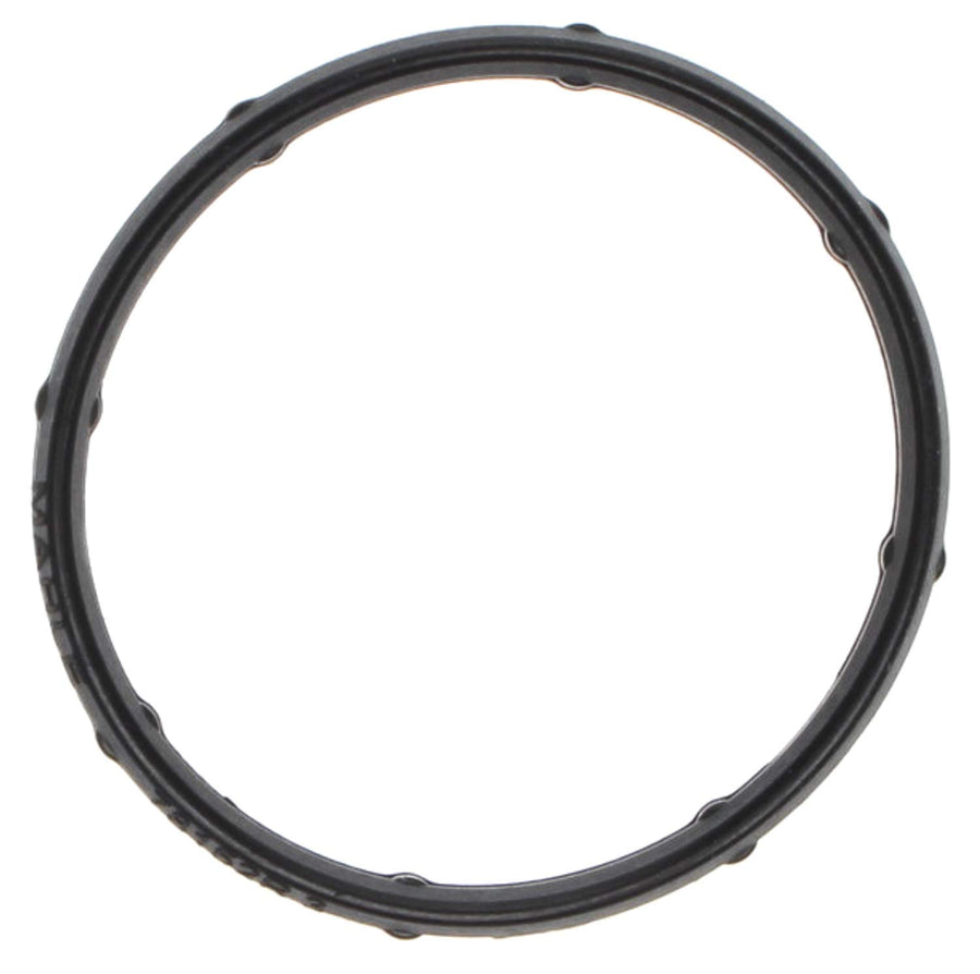 Engine Coolant Outlet Gasket MAHLE C32727