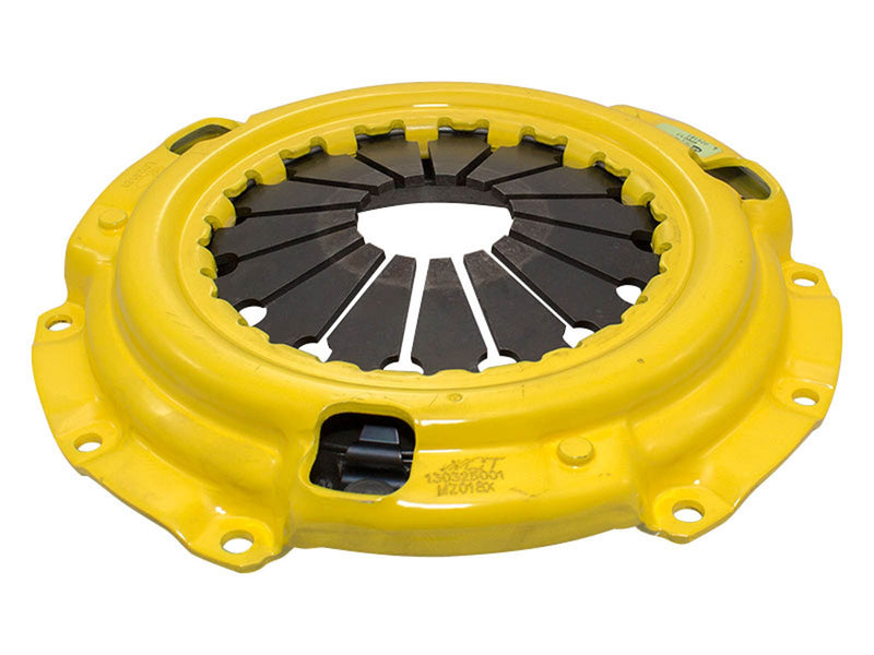 Xtreme ACT Clutch Pressure Plate MZ018X