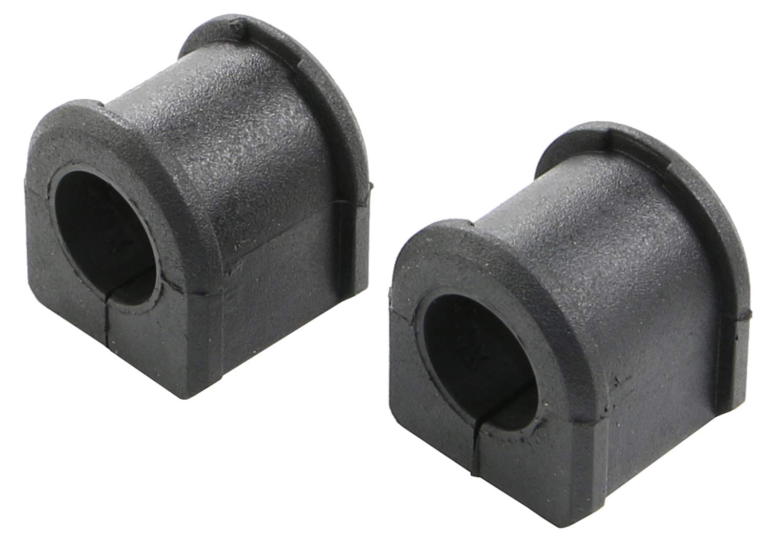 MOOG Suspension Stabilizer Bar Bushing Kit K201545 for Mazda Protege