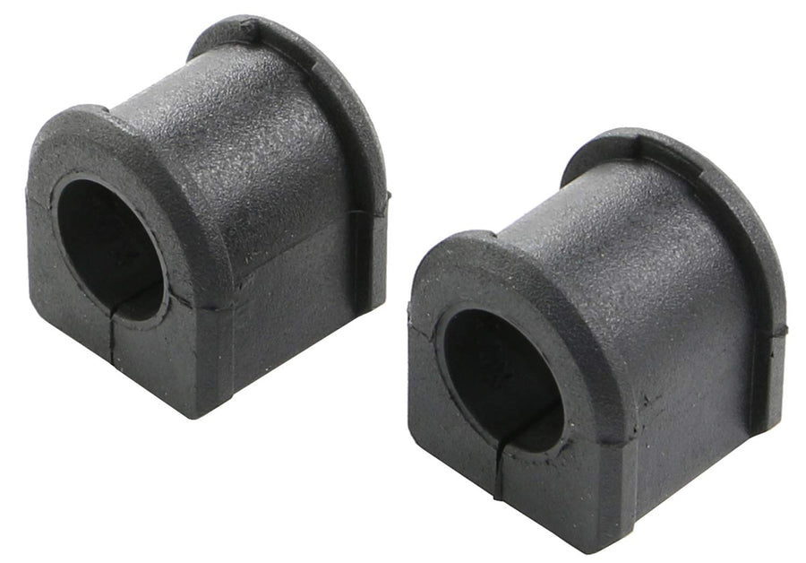 MOOG Suspension Stabilizer Bar Bushing Kit K201545 for Mazda Protege