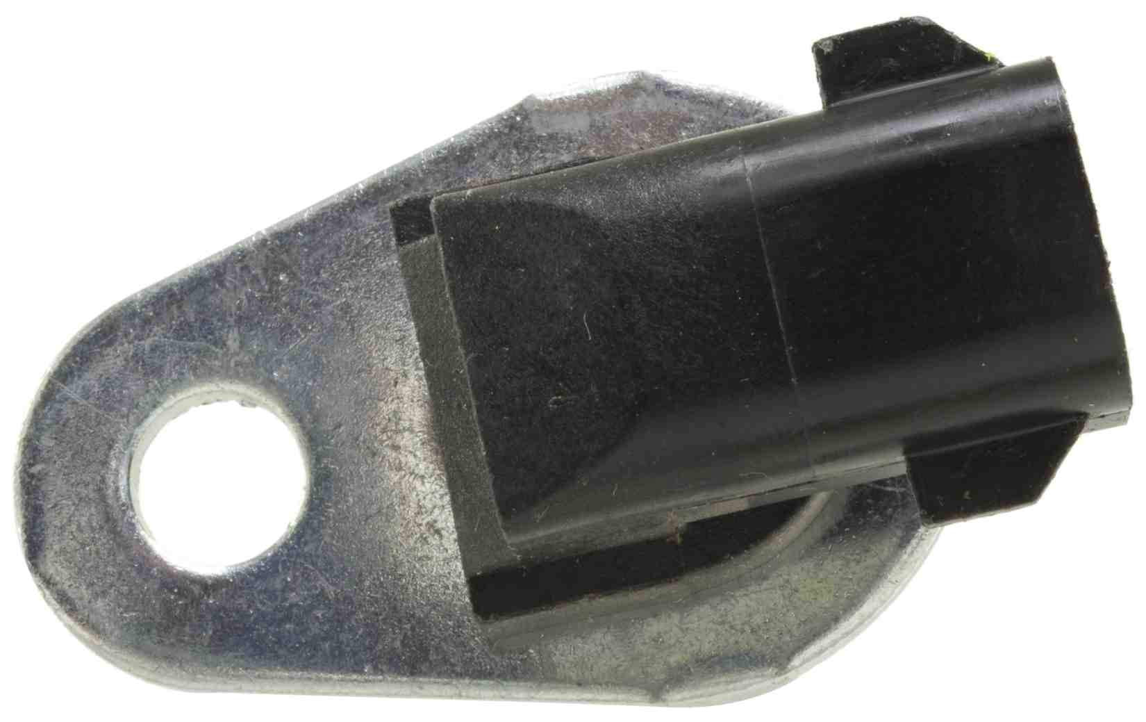 Wheel Speed Sensor NGK/NTK AB1594 (70642)