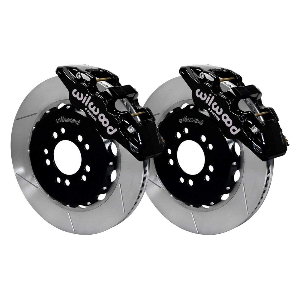 Front AERO6 Hat Kit,15.00