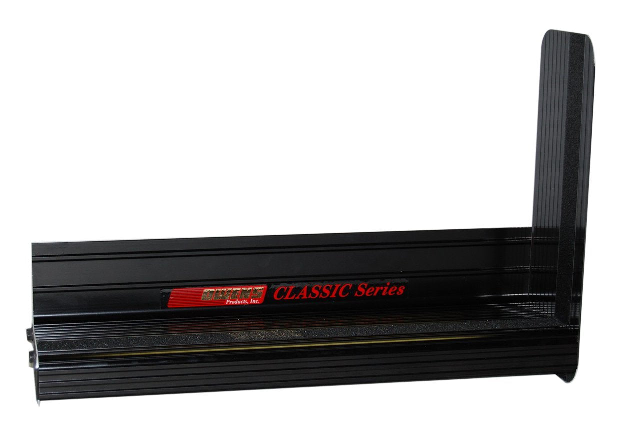 OC74114EB-01 Owens Running Board