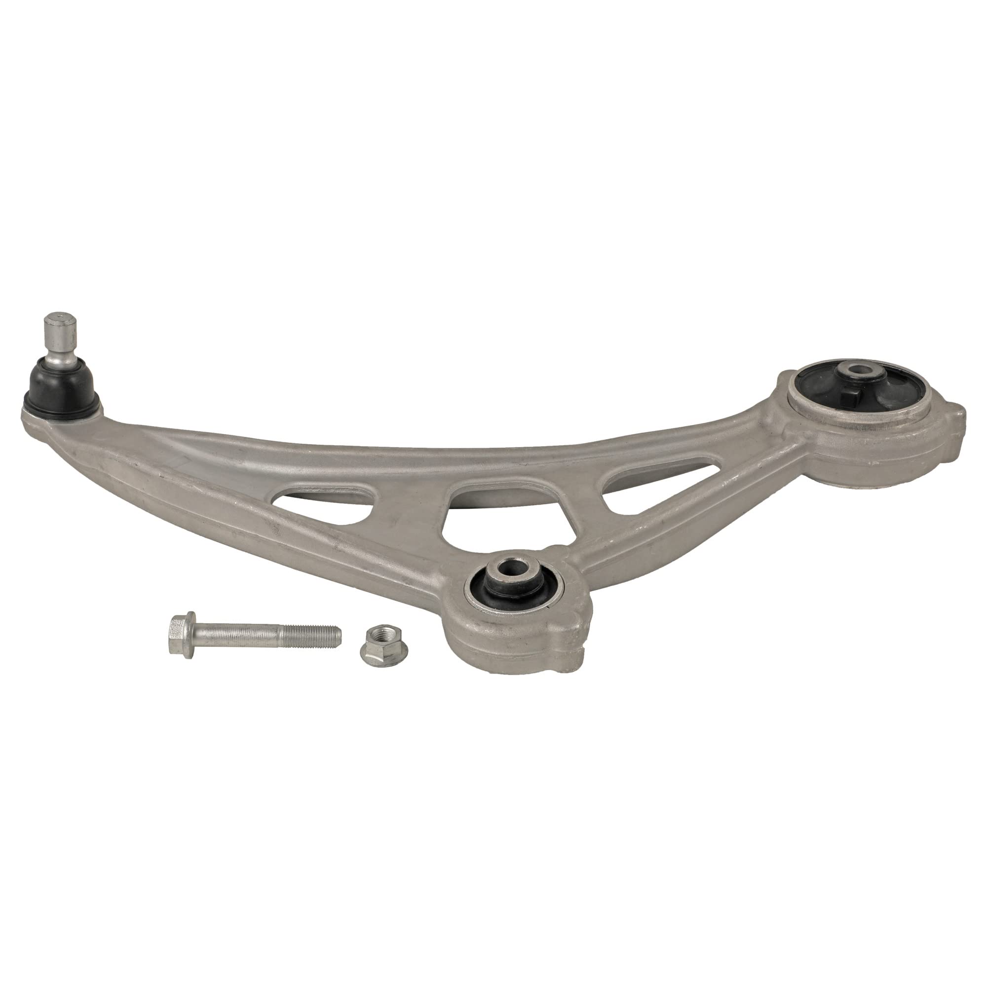 Control Arm and Ball Joint Assembly MOOG RK623478