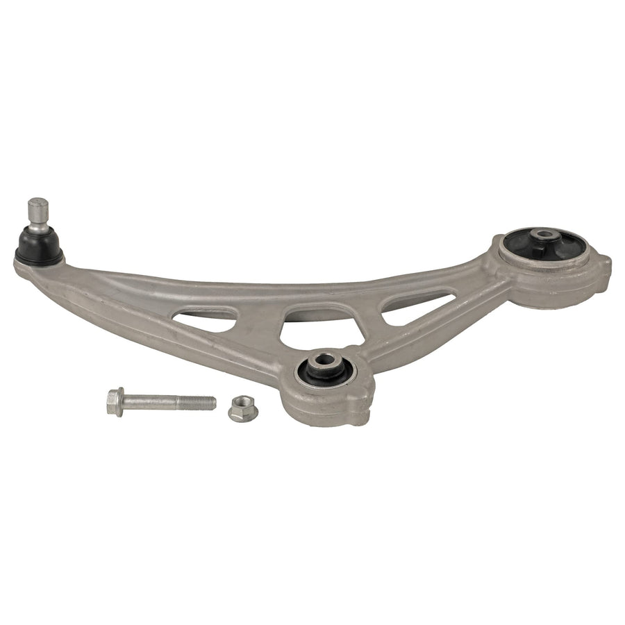 Control Arm and Ball Joint Assembly MOOG RK623478