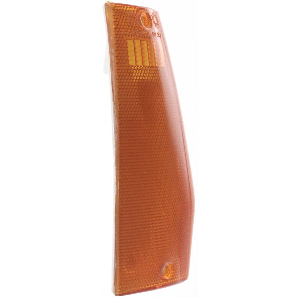 CS003-U000R Eagle Eyes Side Marker Light