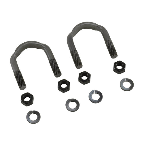 5/16 x 1-9/16 Yukon Gear & Axle (YY UB-003) 1330 U-Joint Bolt