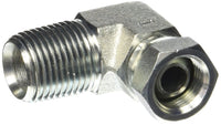 G60144-0806 Gates Adapter