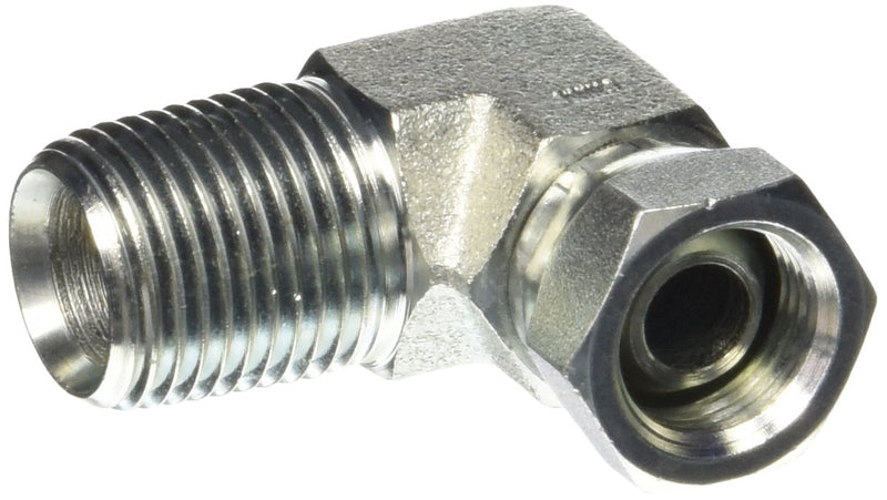 G60144-0806 Gates Adapter