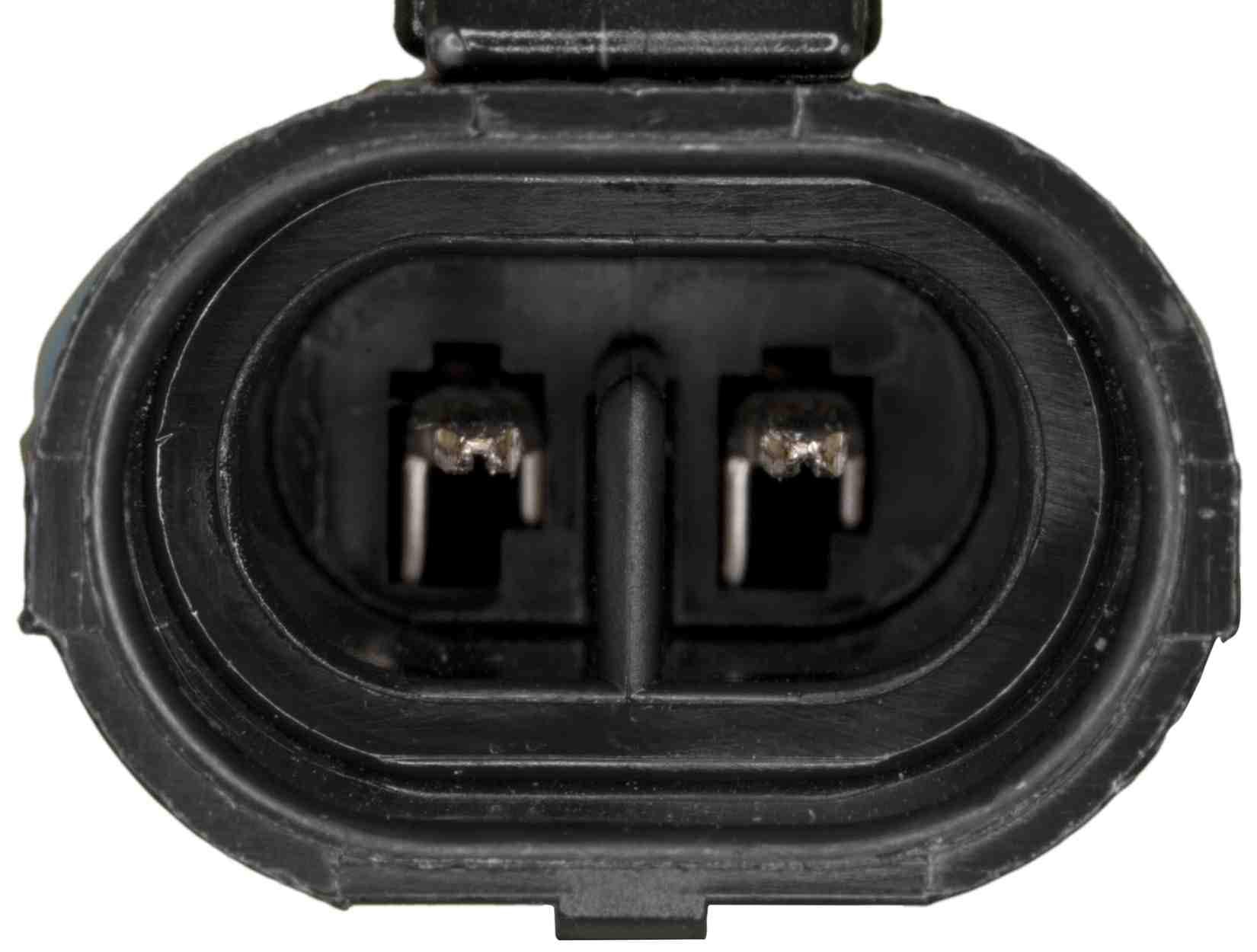 Wheel Speed Sensor NGK/NTK AB1373 (70818)