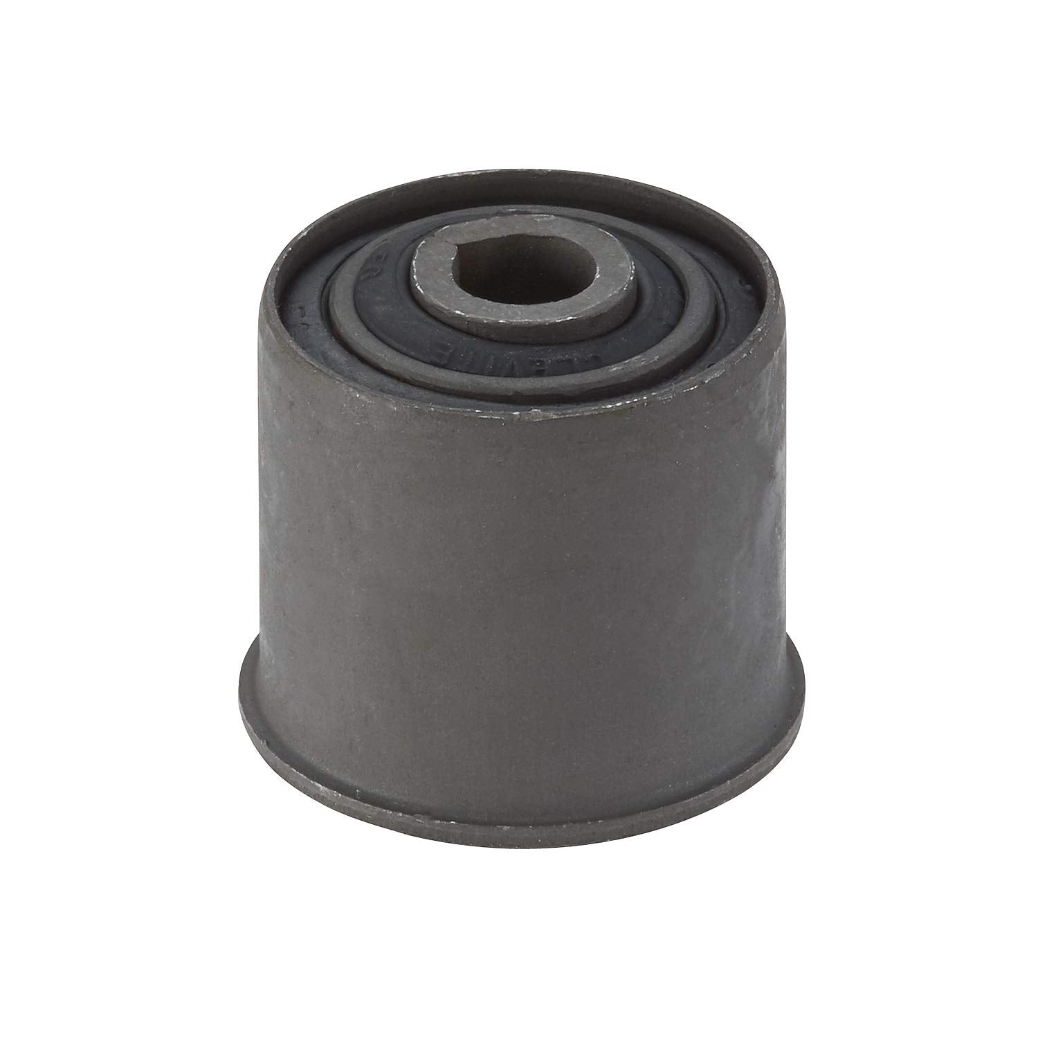 MOOG Suspension Track Bar Bushing K3147 for Jeep Wrangler