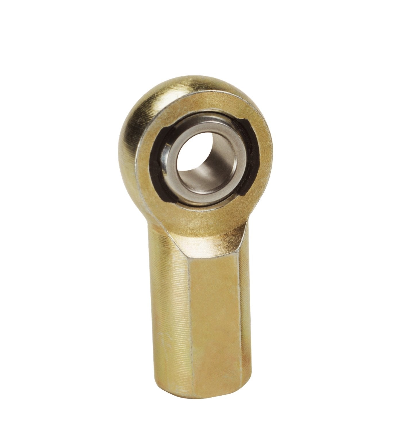 EXFR16-1 QA1 Precision Products ROD END (EX) ENDURA CARBDiscontinued 09/24/08 VD
