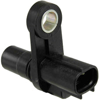 Auto Trans NGK/NTK Speed Sensor AU0117 (74112)
