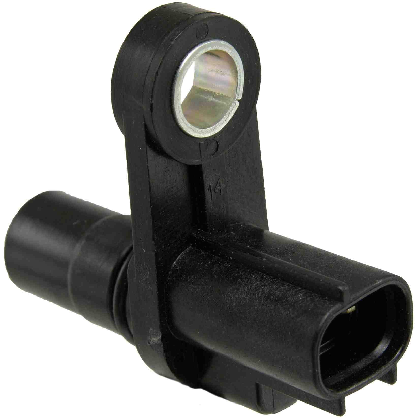 Auto Trans NGK/NTK Speed Sensor AU0117 (74112)