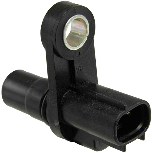 Auto Trans NGK/NTK Speed Sensor AU0117 (74112)