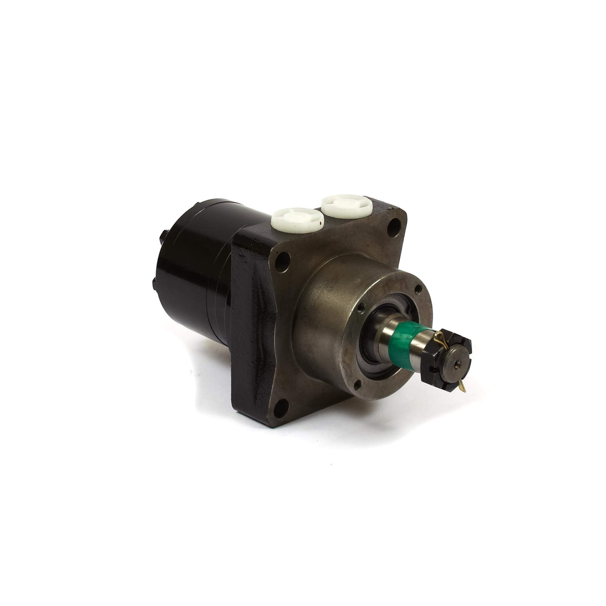 27-504 Oregon Wheel Motor