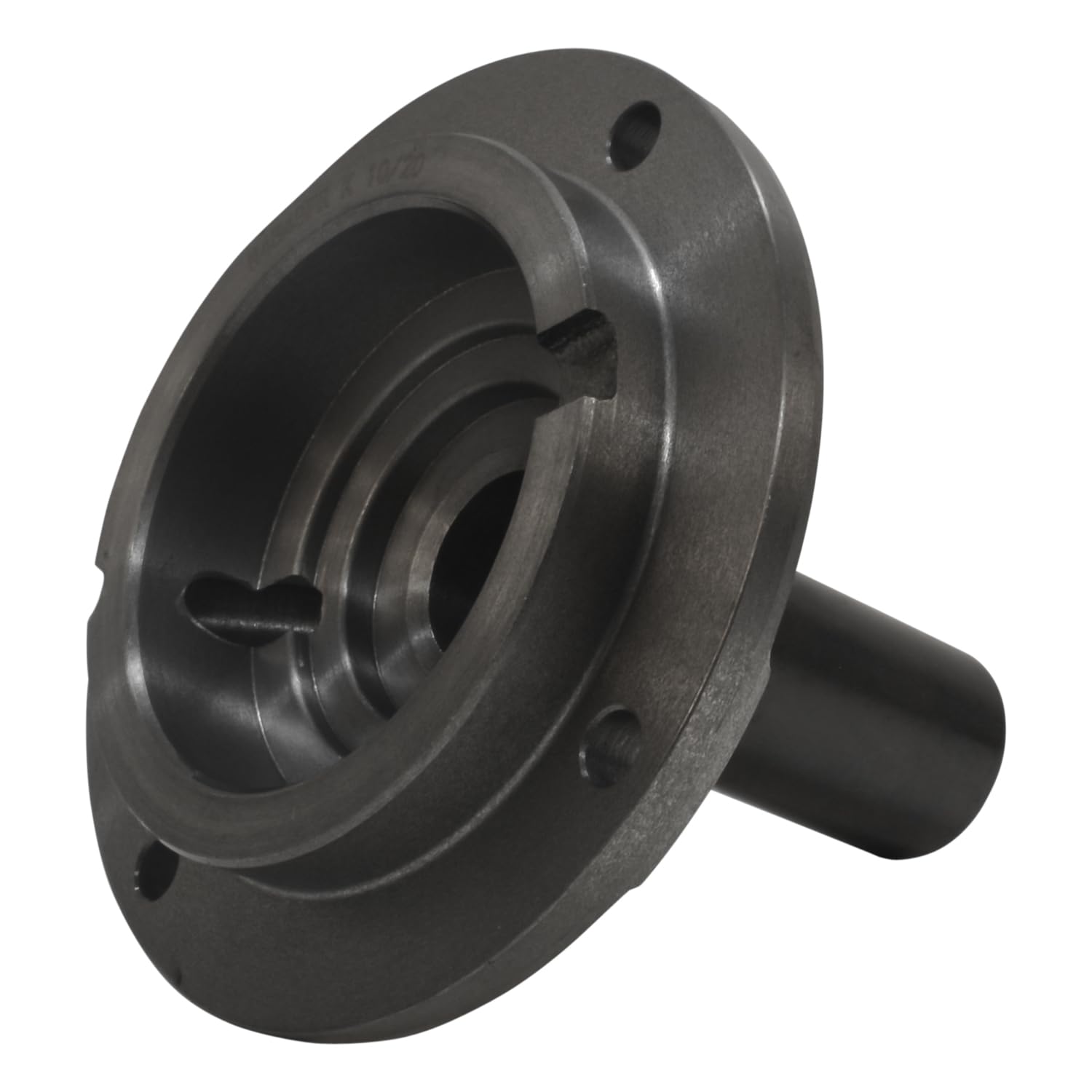 NV4500 Input Retainer USA Standard Manual Transmission Chrysler/GM