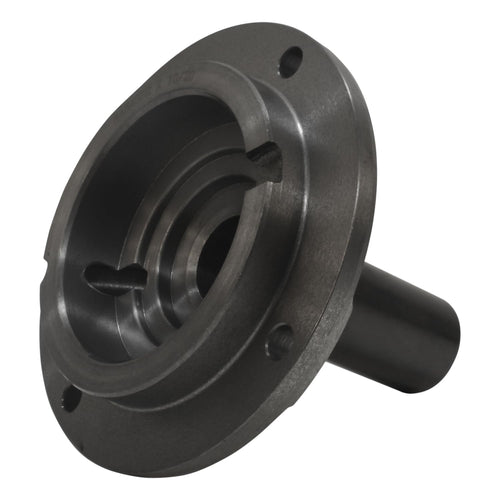 NV4500 Input Retainer USA Standard Manual Transmission Chrysler/GM