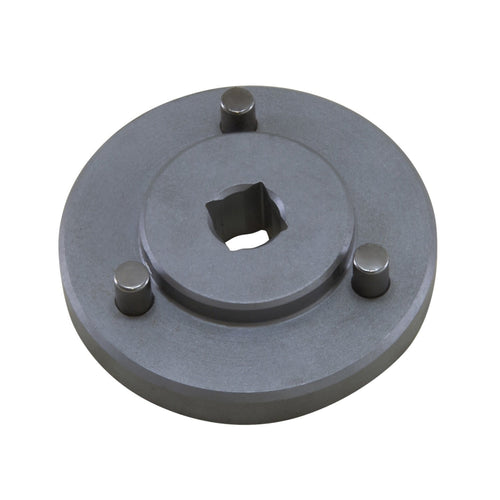 Spanner Tool Yukon (YT A11) for Ford 9" Differential