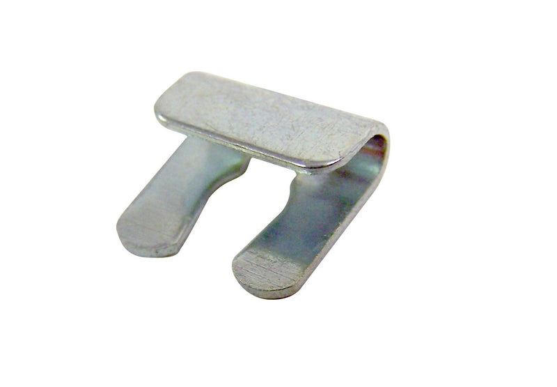 Vintage Crown Automotive Windshield Wiper Clip