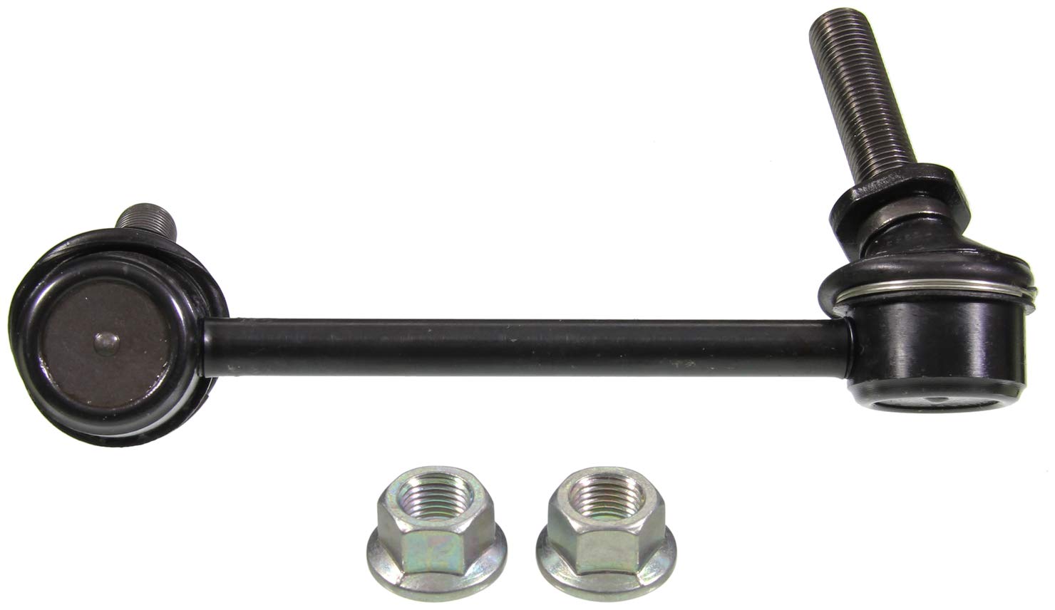 MOOG Suspension K90683 Bar Stabilizer Link for Toyota 4Runner