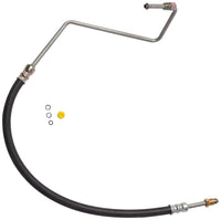 Power Steering Gates 366590 Hose Assembly Pressure Line