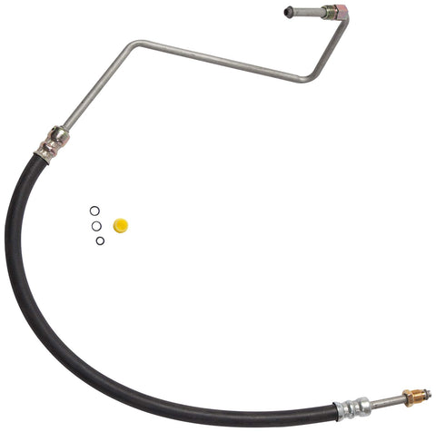 Power Steering Gates 366590 Hose Assembly Pressure Line
