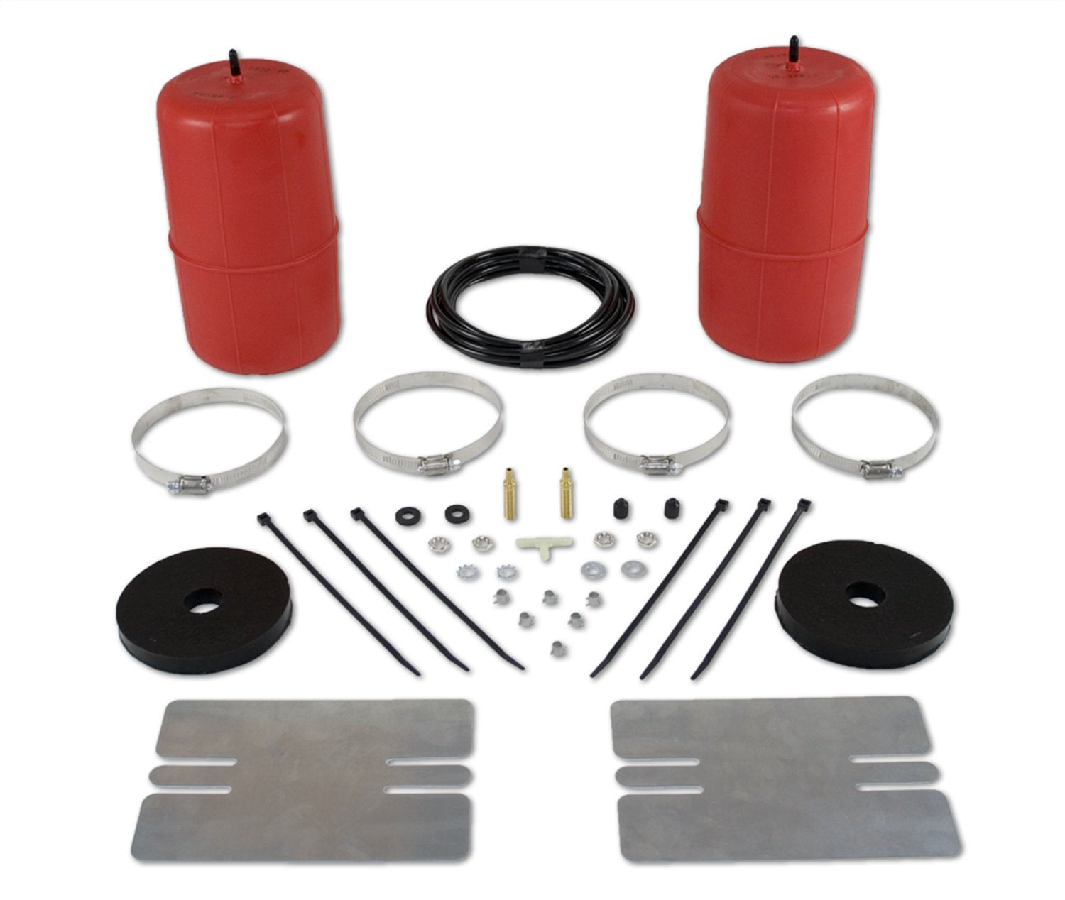 1000 Air Lift Suspension Kit 60808 Air