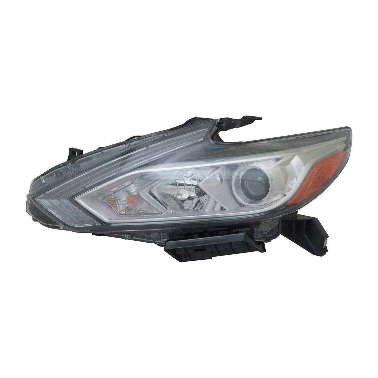 ALTMA NISSAN SDN 16-18 LED 2.5L W/O SR HALO