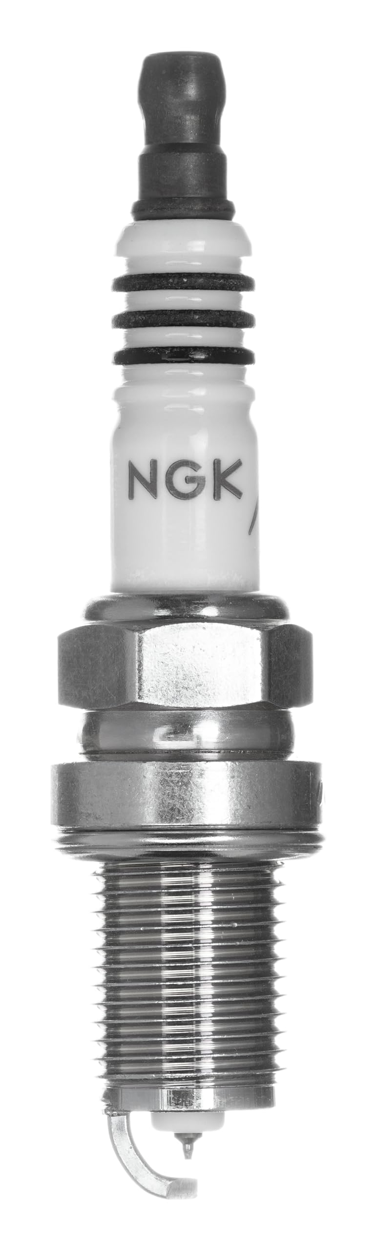 BCPR5EIX-11 NGK Iridium IX Spark Plug, Pack of 1