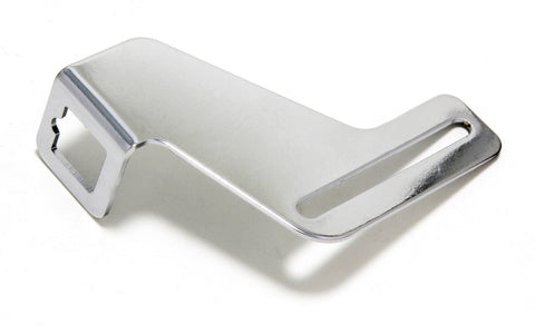 Trans-Dapt 9757 Throttle Cbl Trans Brkt Performance