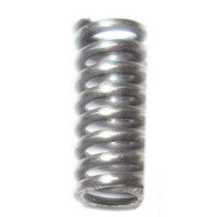 NV4500 Manual Trans 1st-2nd Synchro Spring, NV3500 Shift Selector Plunger Spring ZMNV17285