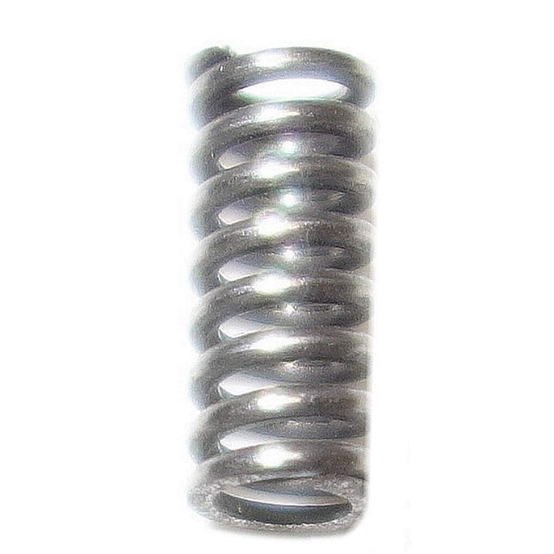 NV4500 Manual Trans 1st-2nd Synchro Spring, NV3500 Shift Selector Plunger Spring ZMNV17285
