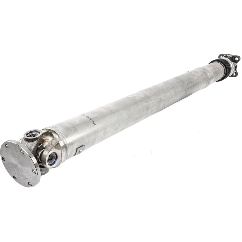 One-Piece Spicer 10002092 Aluminum Driveshaft