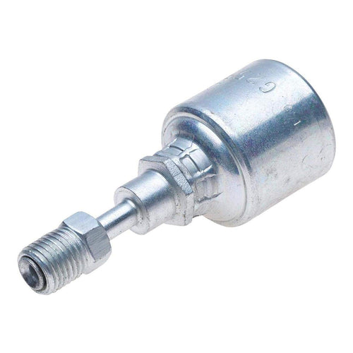 Gates Coupling G25500-0405