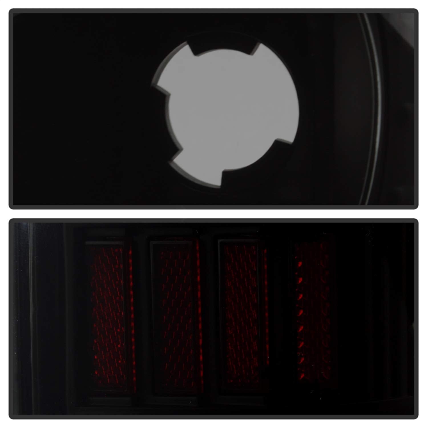 Alt-On-Ff15097-Lbled-Bsm Spyder Tail Light