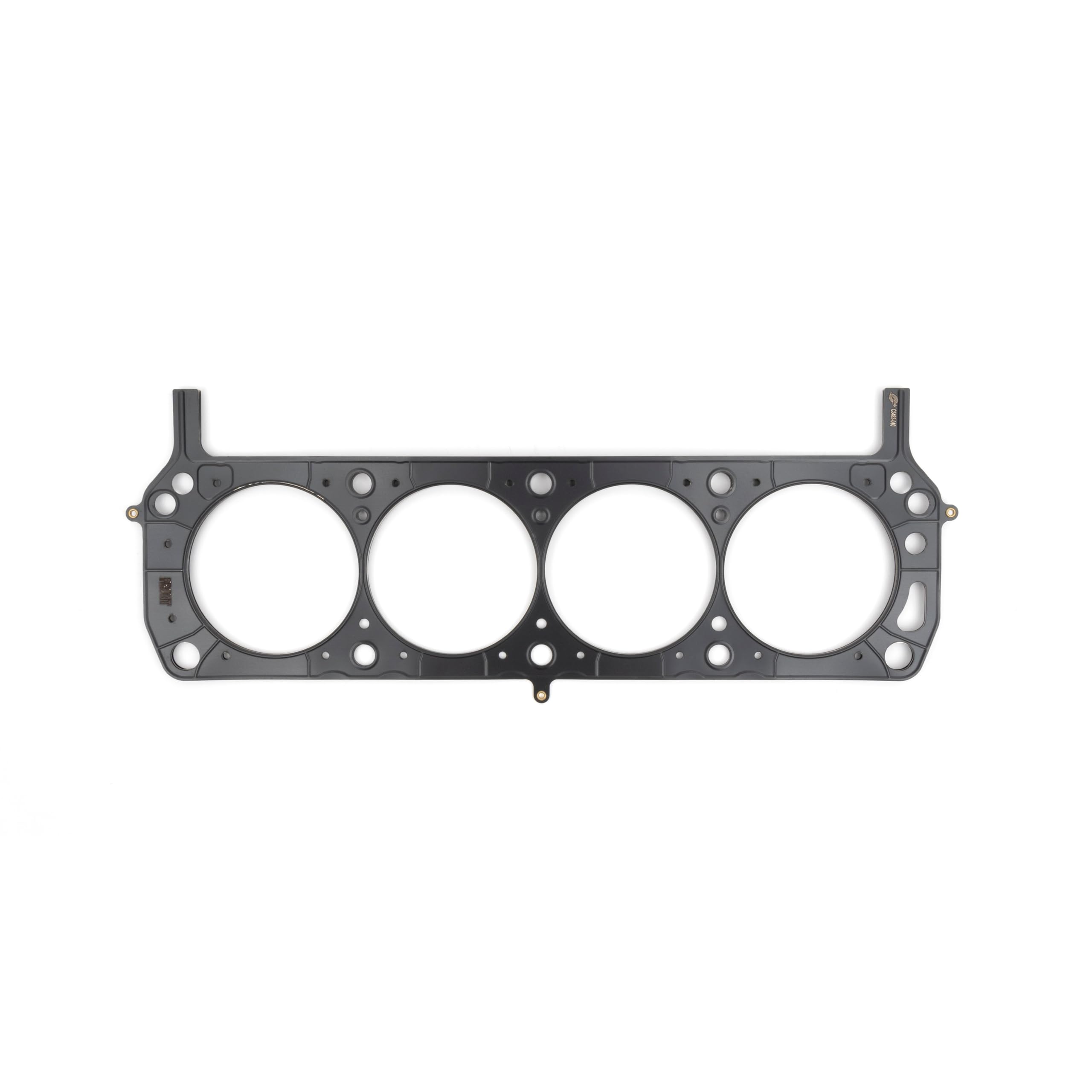 4.155 COMETIC MLS Head Gasket .027 SBF SVO