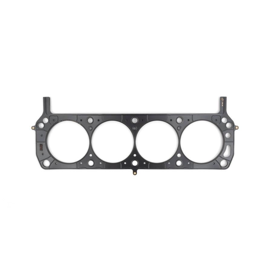 4.155 COMETIC MLS Head Gasket .027 SBF SVO